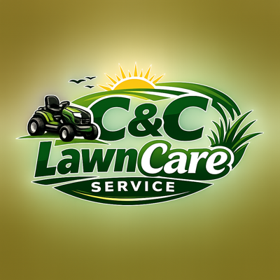 C & C LawnCare Service